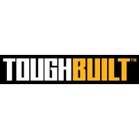 Toughbuilt
